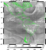 GOES08-285E-200101110845UTC-ch3.jpg