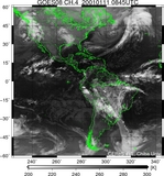 GOES08-285E-200101110845UTC-ch4.jpg