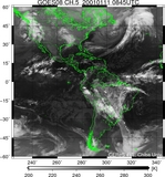 GOES08-285E-200101110845UTC-ch5.jpg