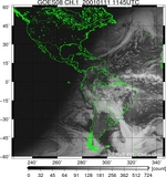 GOES08-285E-200101111145UTC-ch1.jpg