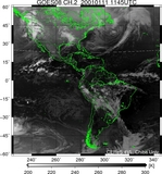 GOES08-285E-200101111145UTC-ch2.jpg