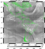 GOES08-285E-200101111145UTC-ch3.jpg