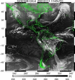 GOES08-285E-200101111145UTC-ch4.jpg