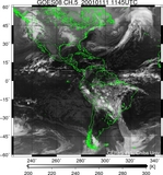 GOES08-285E-200101111145UTC-ch5.jpg