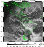 GOES08-285E-200101111445UTC-ch1.jpg