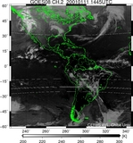 GOES08-285E-200101111445UTC-ch2.jpg