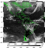 GOES08-285E-200101111445UTC-ch4.jpg