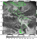 GOES08-285E-200101111745UTC-ch1.jpg