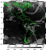 GOES08-285E-200101111745UTC-ch2.jpg