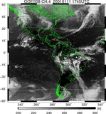 GOES08-285E-200101111745UTC-ch4.jpg