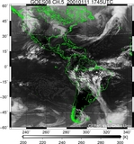 GOES08-285E-200101111745UTC-ch5.jpg