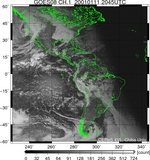 GOES08-285E-200101112045UTC-ch1.jpg