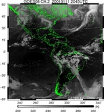 GOES08-285E-200101112045UTC-ch2.jpg