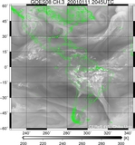 GOES08-285E-200101112045UTC-ch3.jpg