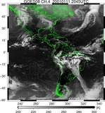 GOES08-285E-200101112045UTC-ch4.jpg