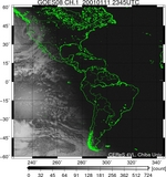 GOES08-285E-200101112345UTC-ch1.jpg