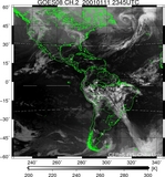 GOES08-285E-200101112345UTC-ch2.jpg