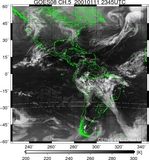 GOES08-285E-200101112345UTC-ch5.jpg