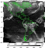 GOES08-285E-200101120245UTC-ch2.jpg