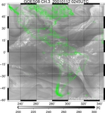 GOES08-285E-200101120245UTC-ch3.jpg