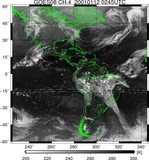 GOES08-285E-200101120245UTC-ch4.jpg