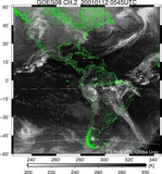 GOES08-285E-200101120545UTC-ch2.jpg