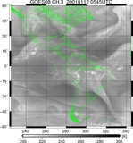 GOES08-285E-200101120545UTC-ch3.jpg