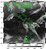 GOES08-285E-200101120545UTC-ch4.jpg