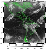 GOES08-285E-200101120545UTC-ch5.jpg