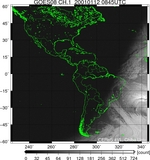 GOES08-285E-200101120845UTC-ch1.jpg