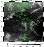 GOES08-285E-200101120845UTC-ch2.jpg