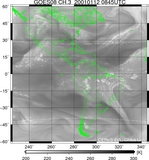 GOES08-285E-200101120845UTC-ch3.jpg