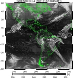 GOES08-285E-200101120845UTC-ch4.jpg