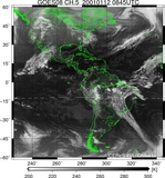 GOES08-285E-200101120845UTC-ch5.jpg