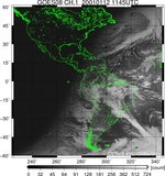 GOES08-285E-200101121145UTC-ch1.jpg