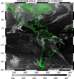 GOES08-285E-200101121145UTC-ch2.jpg