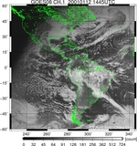 GOES08-285E-200101121445UTC-ch1.jpg