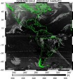 GOES08-285E-200101121445UTC-ch2.jpg