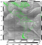 GOES08-285E-200101121445UTC-ch3.jpg