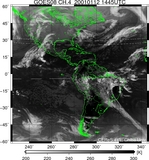 GOES08-285E-200101121445UTC-ch4.jpg