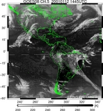 GOES08-285E-200101121445UTC-ch5.jpg