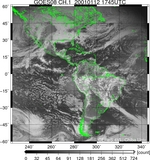 GOES08-285E-200101121745UTC-ch1.jpg