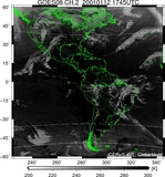 GOES08-285E-200101121745UTC-ch2.jpg