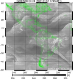 GOES08-285E-200101121745UTC-ch3.jpg