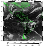 GOES08-285E-200101121745UTC-ch4.jpg