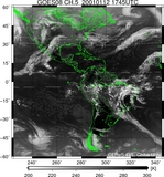 GOES08-285E-200101121745UTC-ch5.jpg