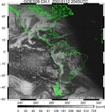 GOES08-285E-200101122045UTC-ch1.jpg