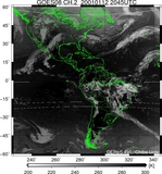 GOES08-285E-200101122045UTC-ch2.jpg