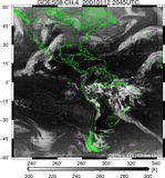 GOES08-285E-200101122045UTC-ch4.jpg