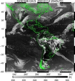 GOES08-285E-200101122045UTC-ch5.jpg